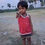 Karim Kahn - @karimkahn947 - Instagram