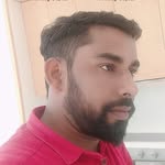 Karim Kahn - @karim.kahn.925 - Instagram