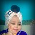 Karim Kahn - Facebook