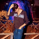 Karim Kahn - @karimkahn72 - Instagram