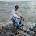 Karim Kahn - @karim.kahn.33633 - Instagram