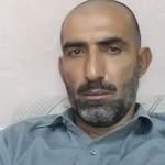 Karim Kahn Afridi - @karimkahnafridi - Instagram