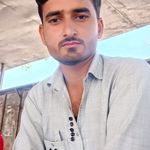 Karim Kahn Karim Kahn - @kkarimkahn - Instagram