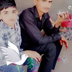 Karim Kha - @7378227219__karim__kahn_surasn - Instagram