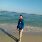 Karim Khan Rasel - @karim_kahn - Instagram