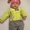 karinkahn4 - @karinkahn4 - TikTok