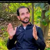 Kårêëm K🥳G - @karimullahkahn - TikTok