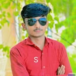 MD_karim_kahn_7786 - @md_karim_jsm_7786 - Instagram