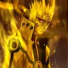 Naruto._. Uchia._.€ - @karimkahnshoyan1 - TikTok