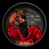 𝕂𝖆R͟I̥ͦ𝖒 🅺︎𝔦🇳 𝖌 - @karimkahnsahb - TikTok