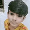 user698765269663 - @karimkahn08125 - TikTok