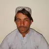 user80650433666 - @karimkahndummar - TikTok