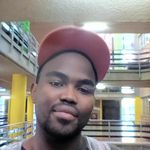 kaiser kariba - @kaiserkariba - Instagram