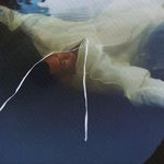 Kari Kaiser - @khalidgrebe671 - Instagram