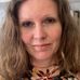 Kari Kaiser - Facebook