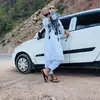 Kari Kaiser - @karikaiser - TikTok