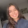 Kari Kaiser - @karikaiser1 - TikTok