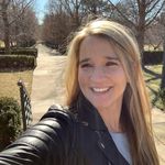 Kari Kaiser-Wagner - @karikaiserwagner - Instagram