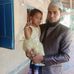 Kari Kawsar - Facebook