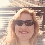 Kari Murry Kaiser - @murrykaiser - Instagram