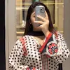 ♥️🗝️ - @karibakaiser - TikTok