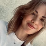 Karin Kaiser - @kariinkaiser - Instagram