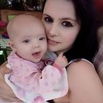 Karin Kaiser - @karin.kaiser.1293 - Instagram