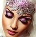 Karin Kaiser - Facebook