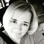 Karin Kaiser - @karin.kaiser69 - Instagram