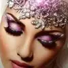 karin kaiser - @karin.kaiser84 - TikTok