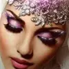 Karin Kaiser - @karinkaiser713karinkaise - TikTok