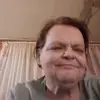 Karin Kaiser - @karin.kaiser5 - TikTok