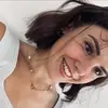 Karin - @karinkaiser2010 - TikTok