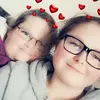 user8822399662144 - @karin.kaiser - TikTok