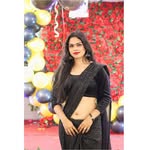 🖤😈 𝐇𝐚𝐫𝐬𝐡𝐢𝐭𝐚 𝐣𝐢𝐢😈🖤 - @harshita_karikant - Instagram