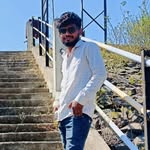 🦅..होळकर साम्राज्य 👑💸🔜 - @khandu_karikante - Instagram