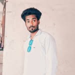 𝒂𝒂𝒌𝒂𝒔𝒉 𝒌𝒂𝒓𝒊𝒌𝒂𝒏𝒕 - @karikantaakash - Instagram