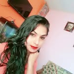 aarti karikant - @aarti.karikant - Instagram