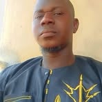 Abdoul Karim Kanté - Facebook