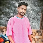 aman Karikant - @karikant.aman - Instagram