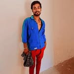 Aman Karikant - @karikantaman - Instagram