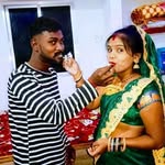 Aman Karikant - @aman.karikant - Instagram