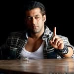 Anand Karikant - @karikantanand - Instagram
