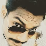 Deepak Karikant - @karikantdeepak - Instagram