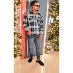 Jay Karikant - @jay_karikant.jack - Instagram