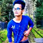 jay karikant - @karikantj - Instagram