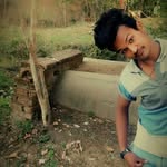 Jay karikant - @jay_karikant - Instagram