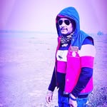 Jeetu Karikant - @karikantjeetu - Instagram
