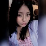 Kareli Kantun - @_kari_kantun_ - Instagram