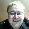 Kari Kant831 - @karikant1 - TikTok